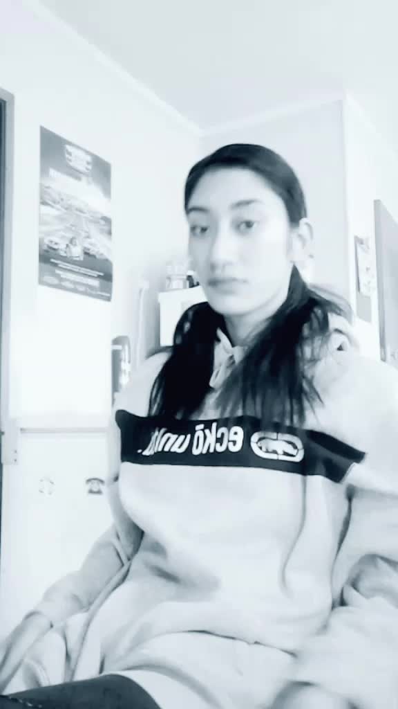 @chanceangelrose.O