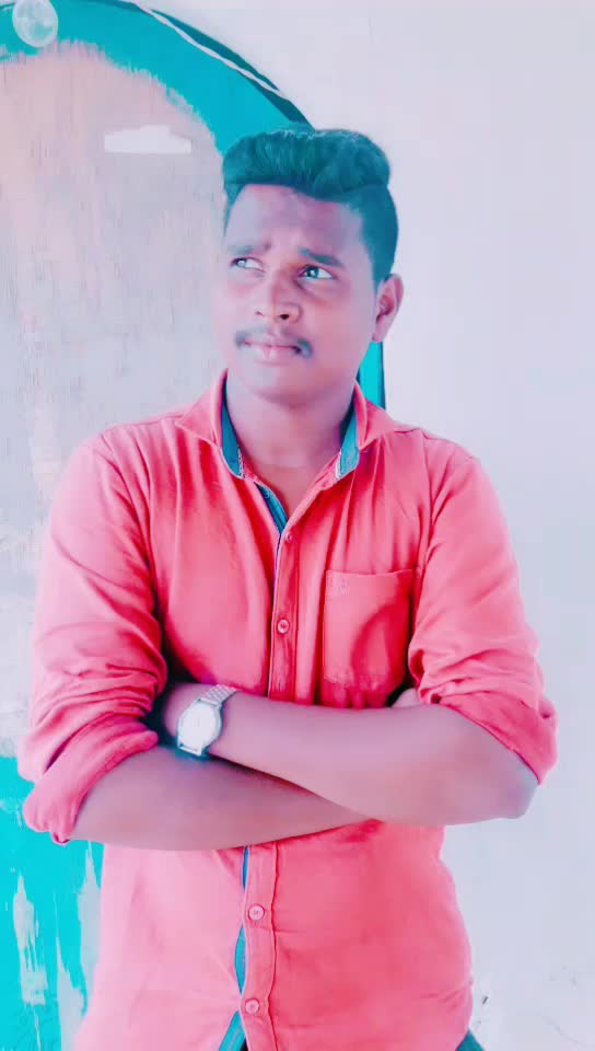 @Rajesh babu