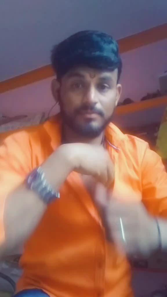 @😎 बीडकर.😎