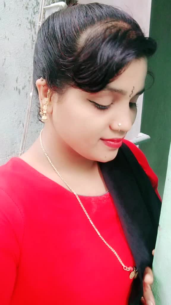 @Karuna vishwakarma