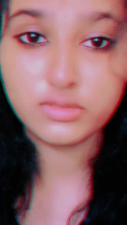@Harshi_suvarna❤
