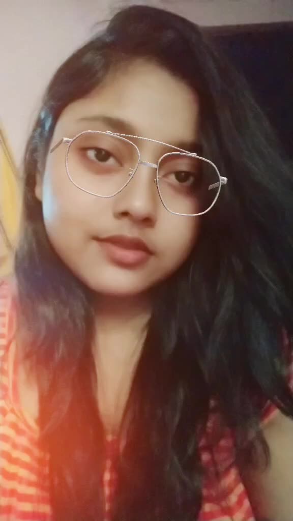 @Shreyashi Das