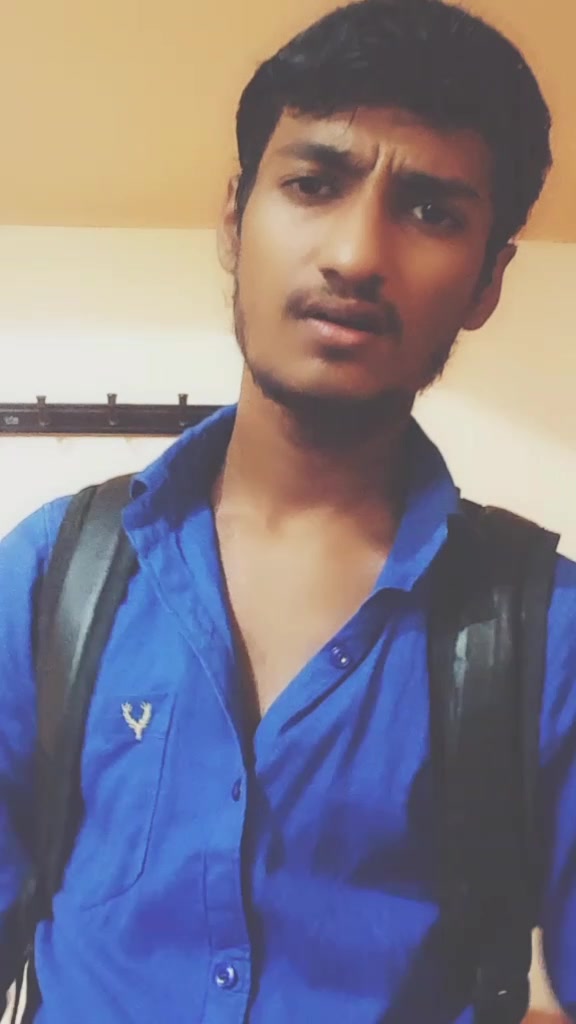 @M&atilde;kkal Selva&ntilde; V&ntilde;kumar
