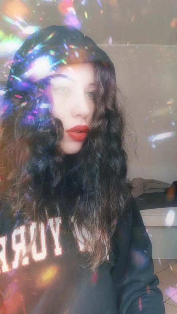 @Elisa Richini