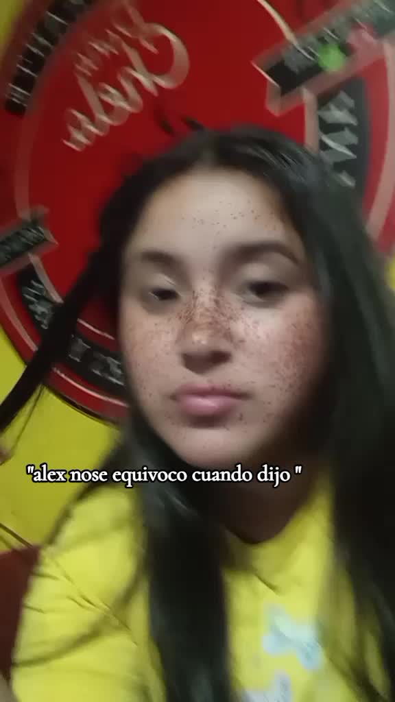 @Sommer Lopez