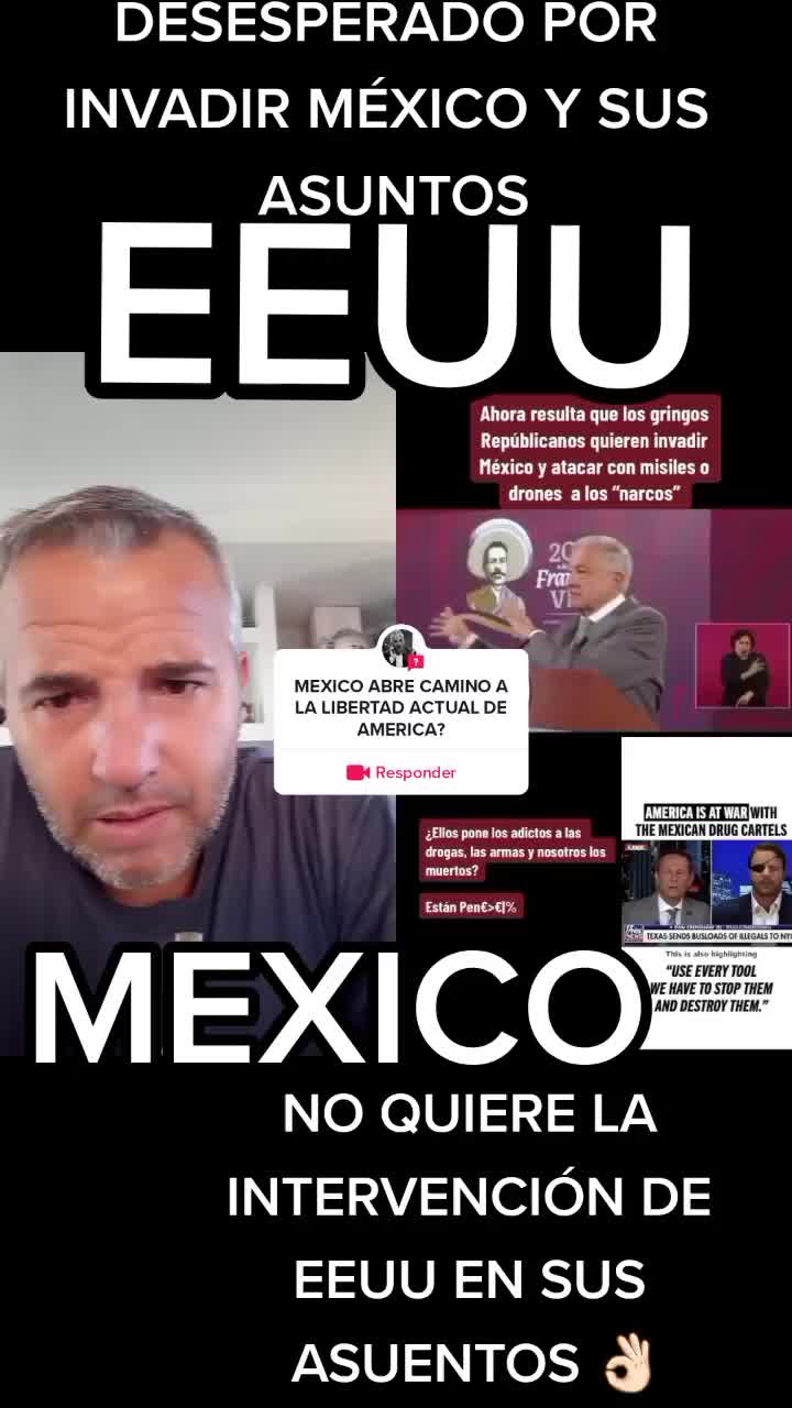 @Francisco José Ibañez ⭐️⭐️⭐️
