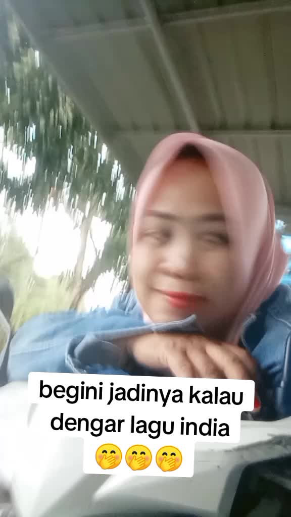 @jilbab pink