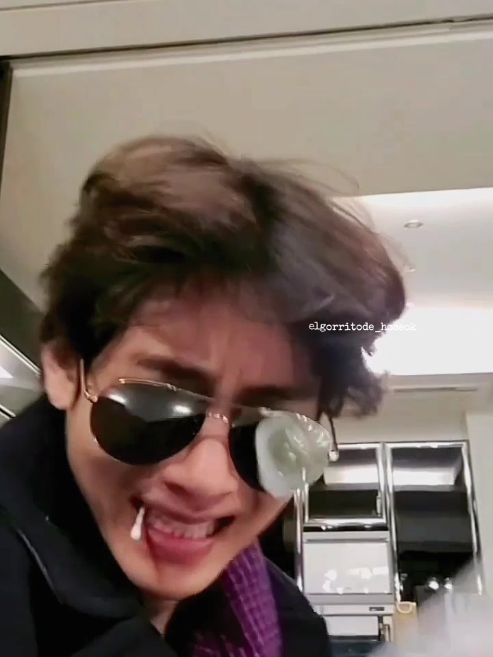 @JUNG_HOSEOK