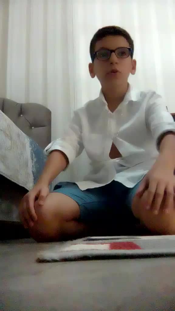 @ERDEM_ENSAR_1903🦅🦅
