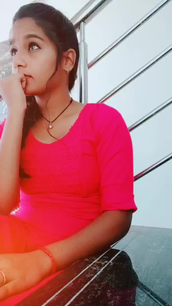 @ಹುಬ್ಬಳ್ಳಿ___ಹುಡುಗಿ😍
