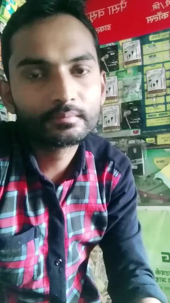 @KHURAFATI SATISH