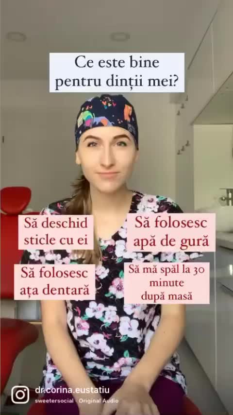 @Drcorinaeustatiu