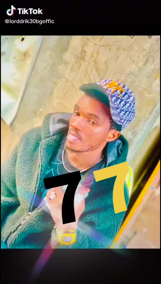 @Lorddrik30bgoffical