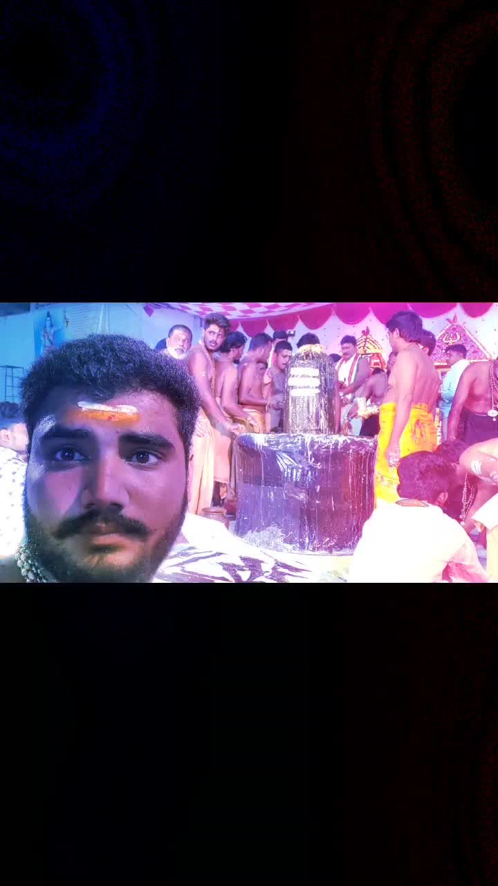 @veeranji123
