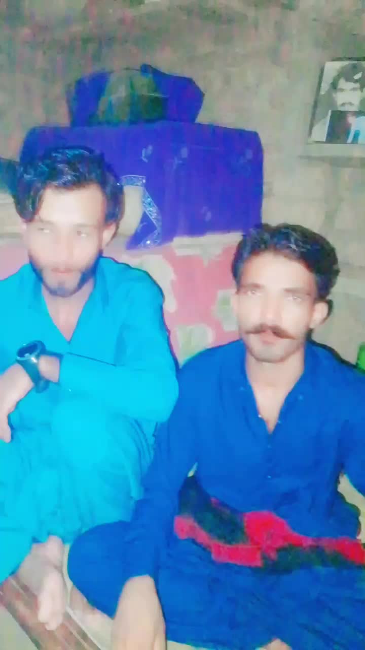 @shahbaz