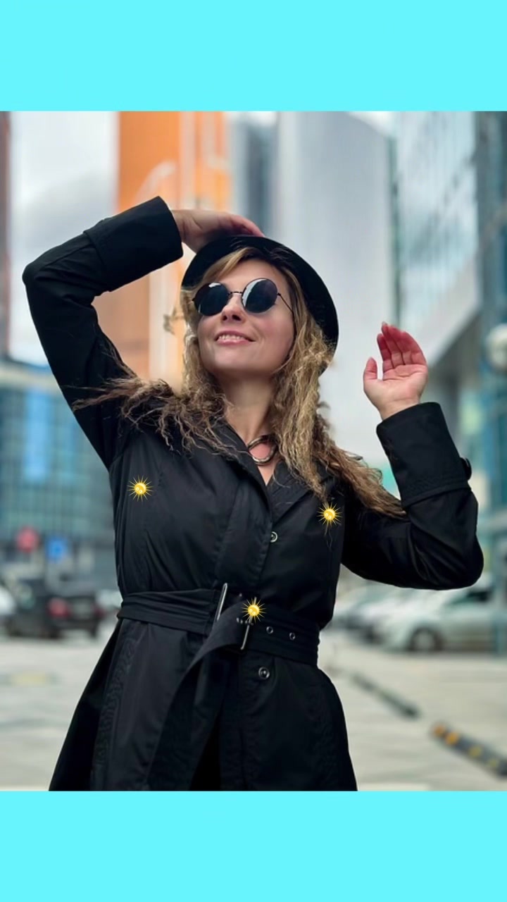 @Lalo Villalobos
