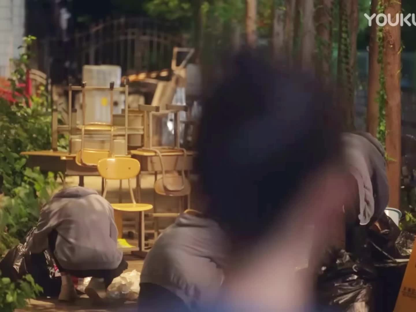 @doramas.edits07