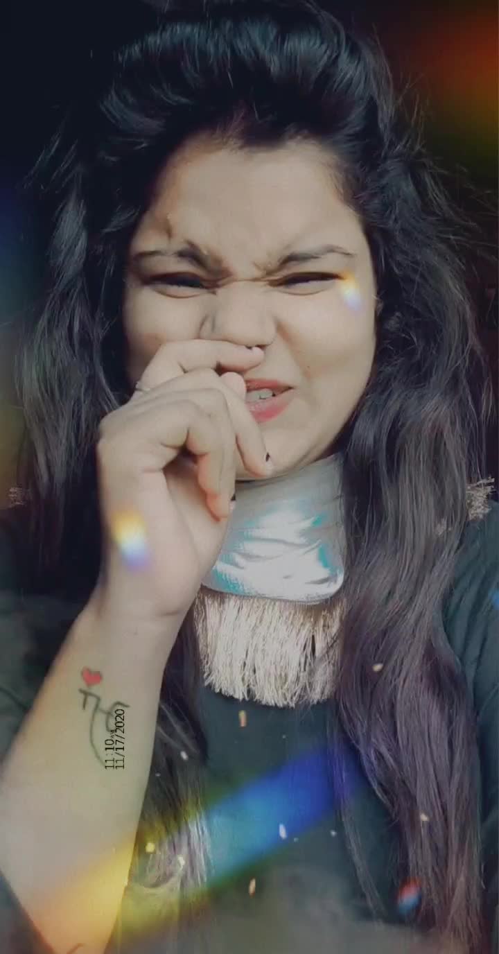 @zeenu_sidhu