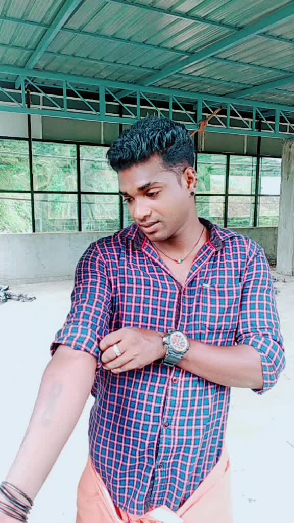 @jomon sebastian