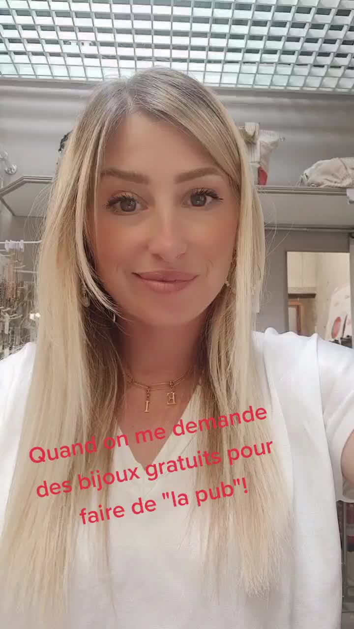 @Mirage.B