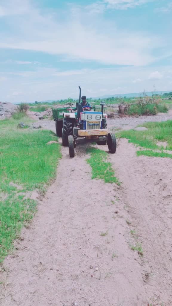 @rajinikanth