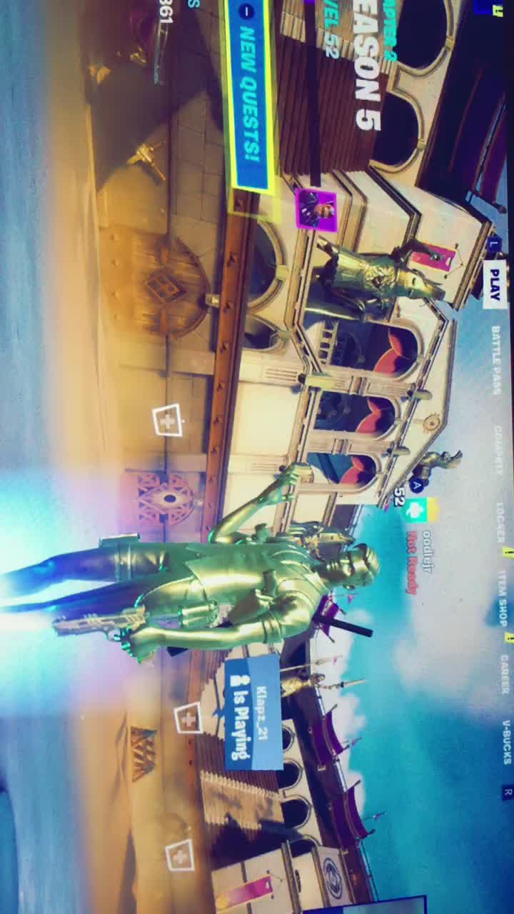 @Boiiiiiiiiiiiiiiiii