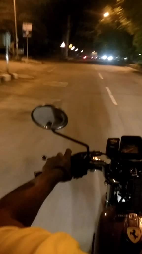 @RX Kiran