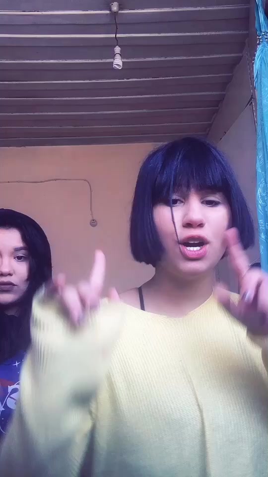 @Semam Naz Dedeşin