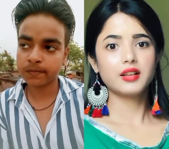 @Sachinrao786