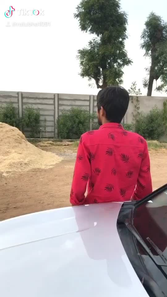 @Rutubha Zala Geppara