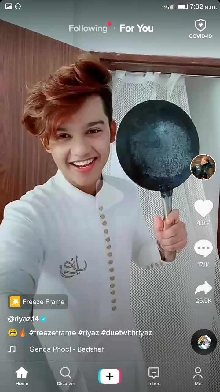 @user(1000)