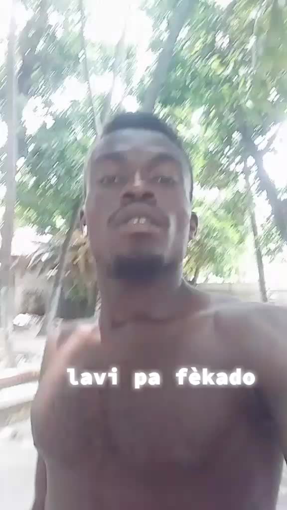 @mezadieu