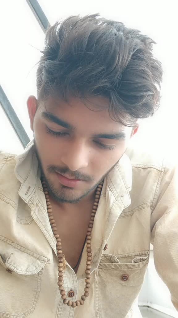 @NIHAR