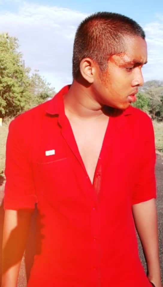 @@unlukucky-boy-sanju