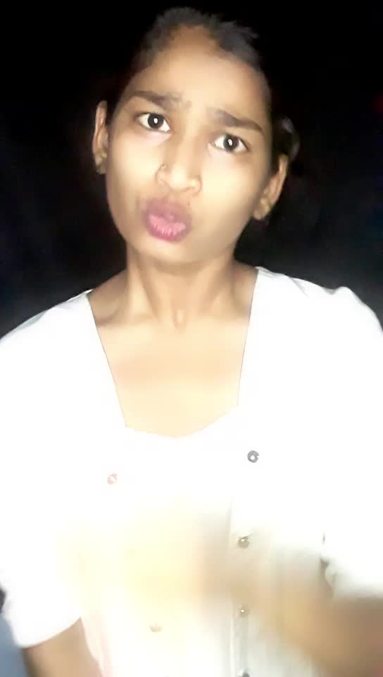 @Madhuri kushwah