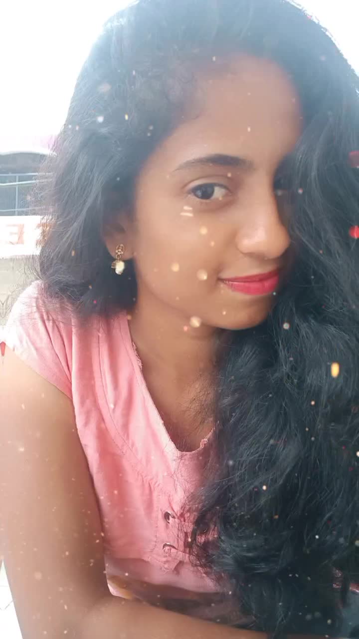 @🤨 rowdy pilla 🤨