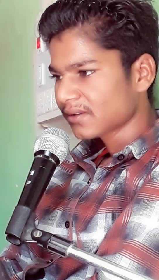 @kallu bhati