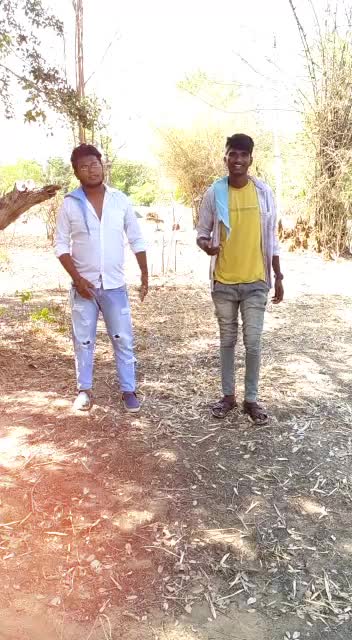 @Srinivas Das muthyal