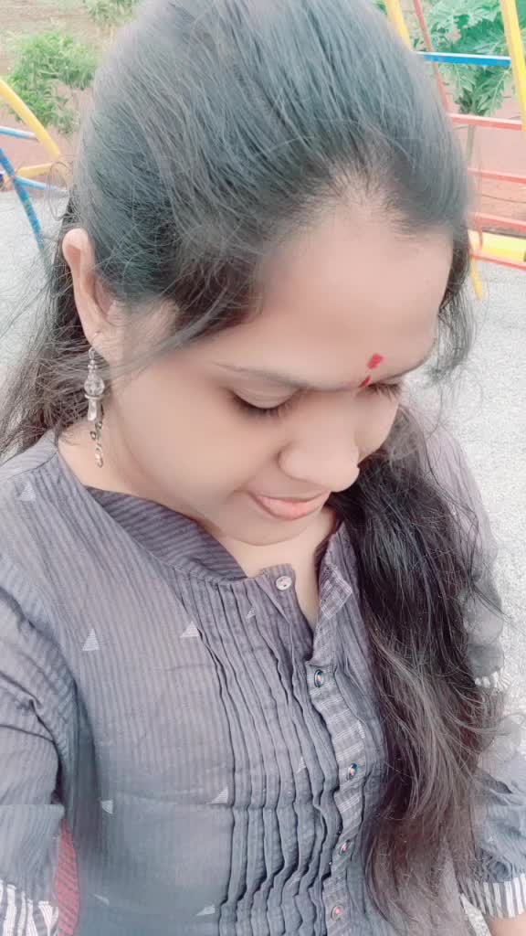 @swapna gajjal