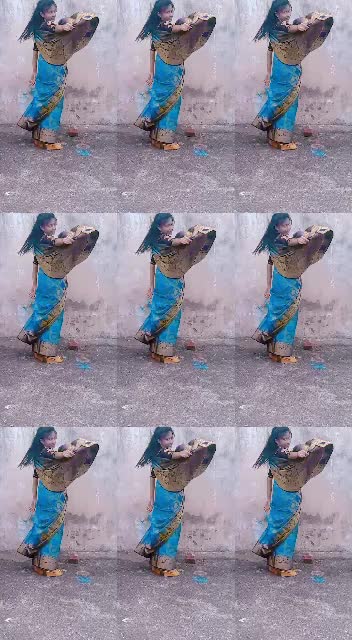 @Anu (Billi) 😻