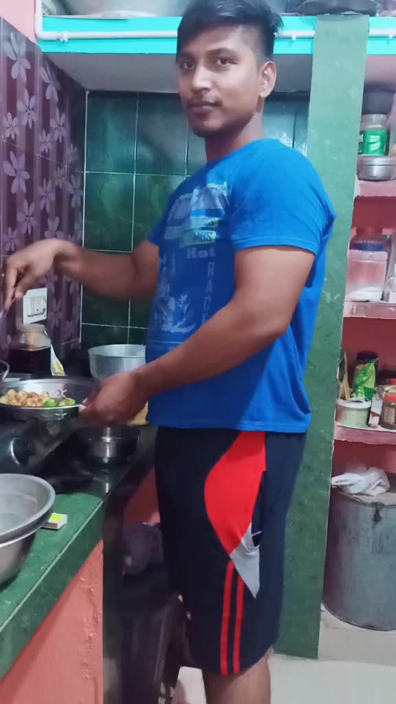 @Alibha 6727