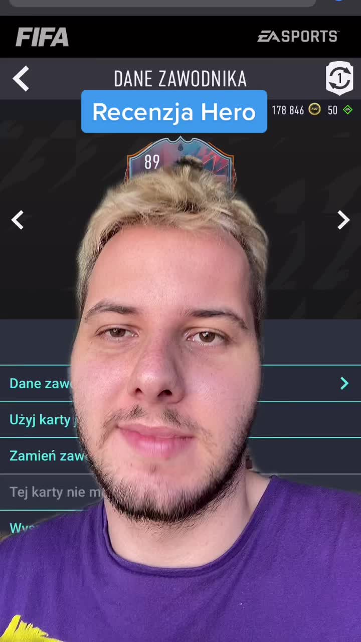 @Niech FIFA będzie z tobą