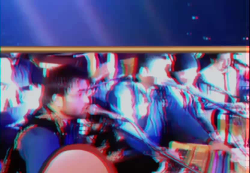 @𝙼𝚊𝙻𝚒𝚔 𝚂𝚞𝙽𝚗𝚈⚔️
