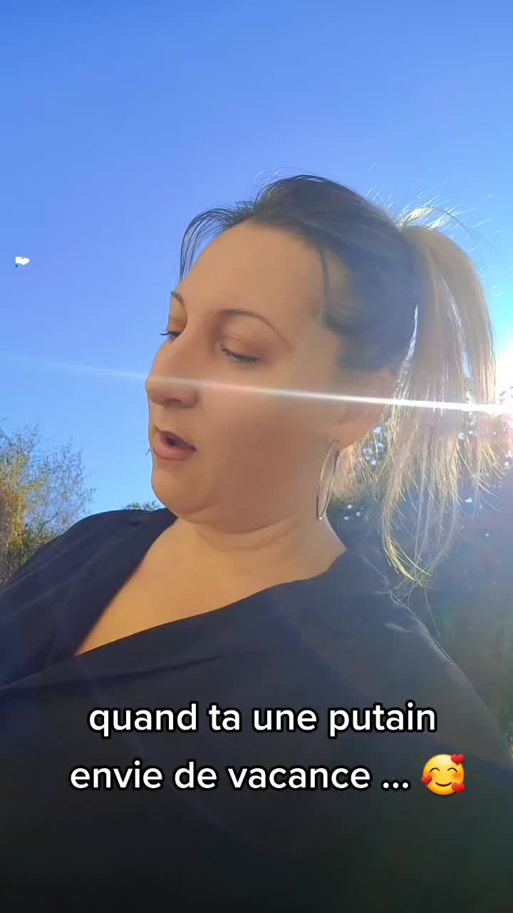 @Lablonde55