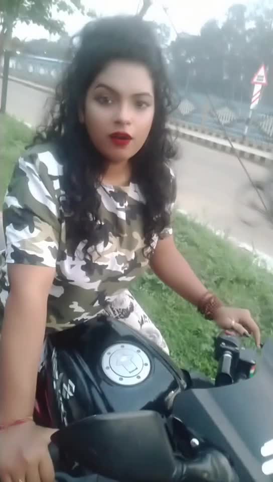 @Riya Hazari