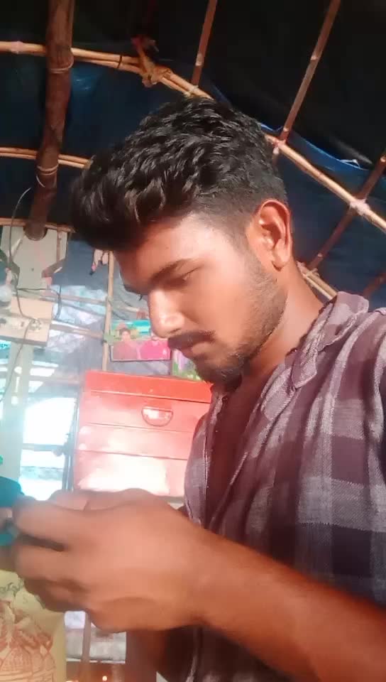 @Prabhas Ranga