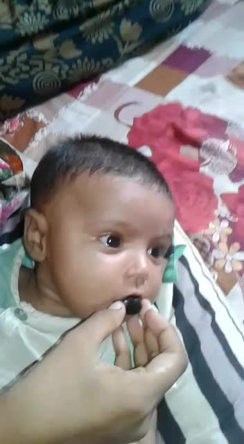 @Salu Khatun