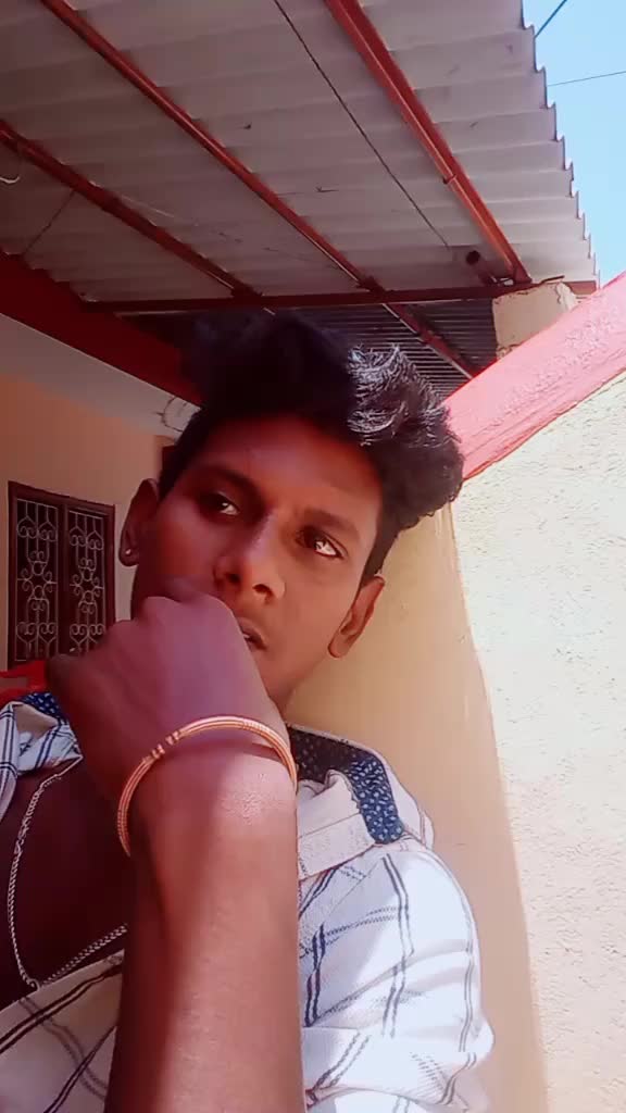 @pulsarpraveen