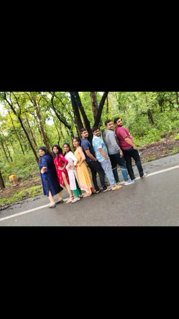 @Chaithra