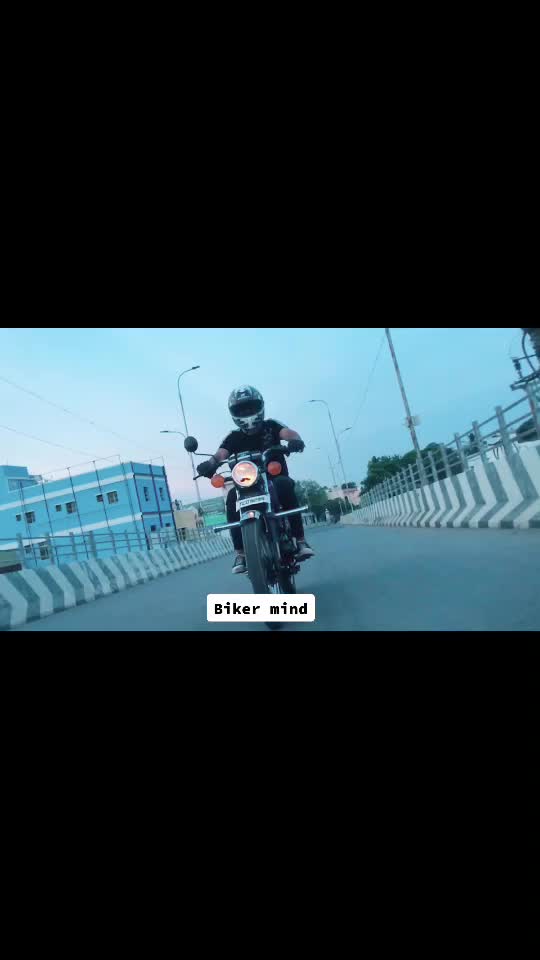 @Bullet Dhamo